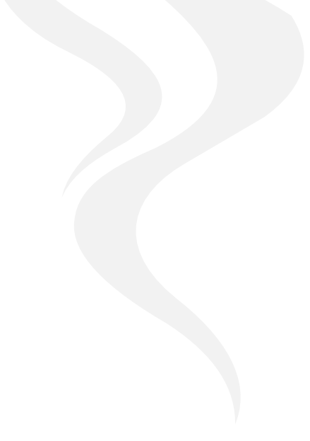 faithcouragepsych
