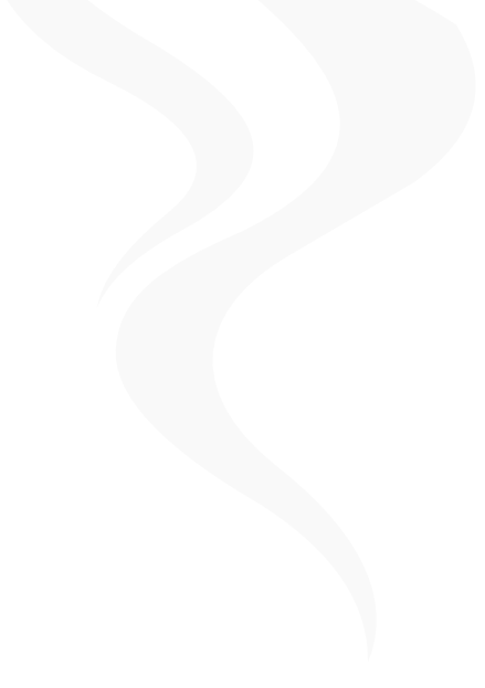 faithcouragepsych