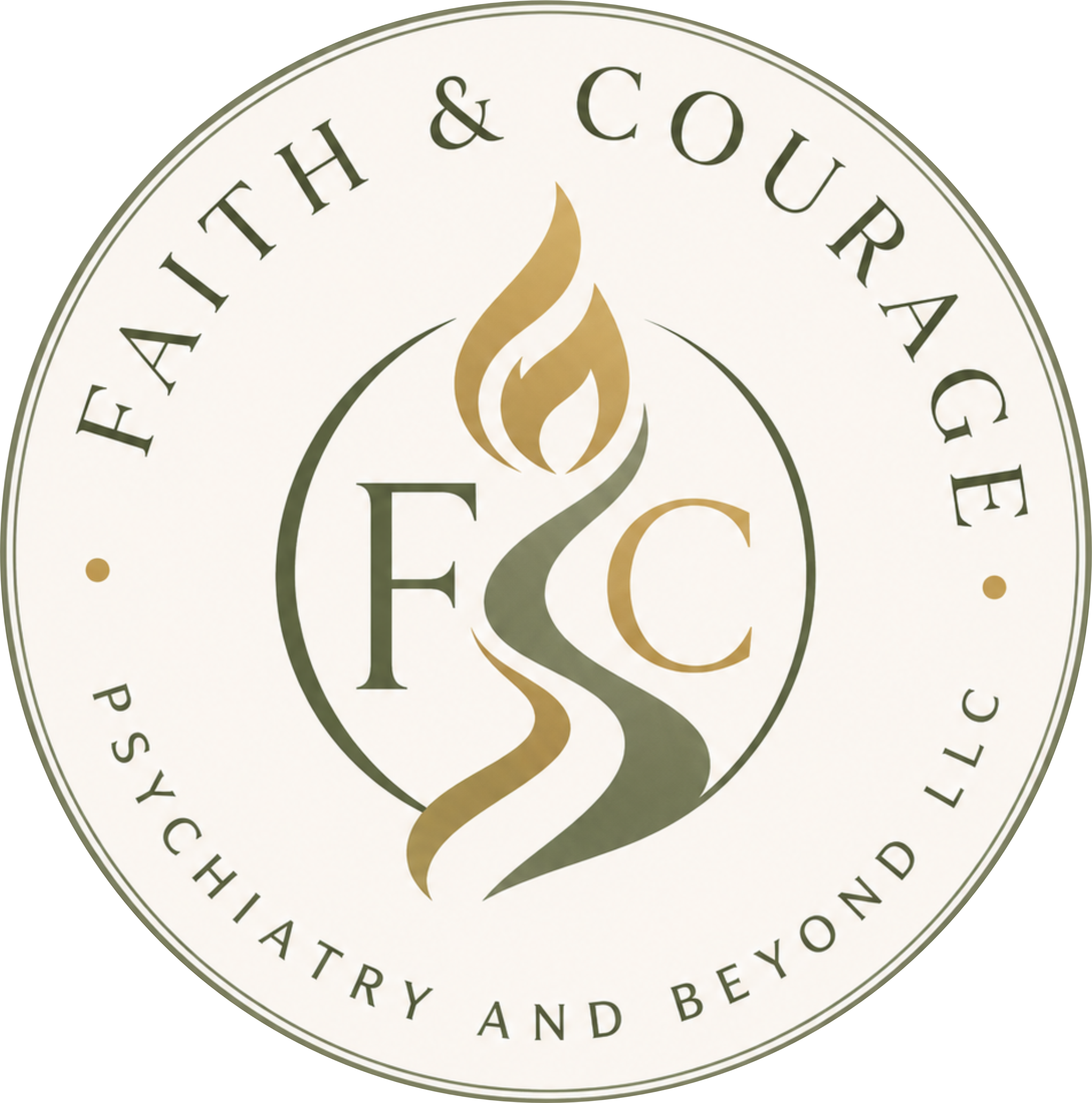 faithcouragepsych